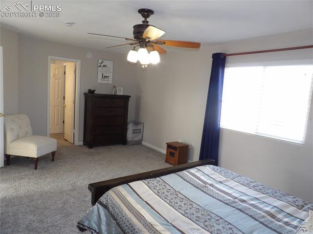 36629 Mossberg Court, Elizabeth, CO 80107