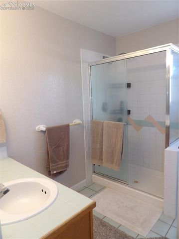 36629 Mossberg Court, Elizabeth, CO 80107