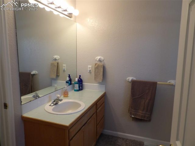 36629 Mossberg Court, Elizabeth, CO 80107