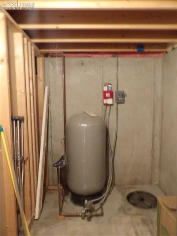 36629 Mossberg Court, Elizabeth, CO 80107