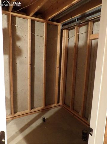 36629 Mossberg Court, Elizabeth, CO 80107