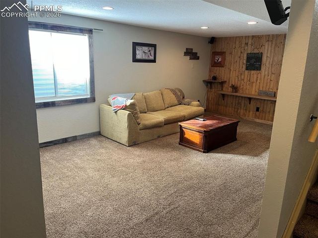 36629 Mossberg Court, Elizabeth, CO 80107