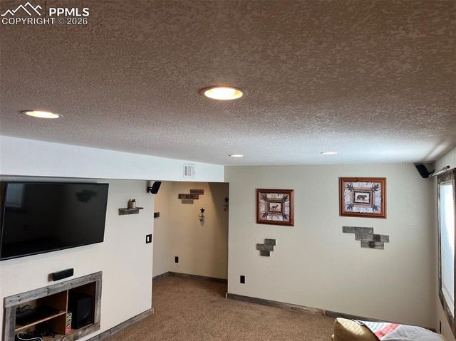 36629 Mossberg Court, Elizabeth, CO 80107