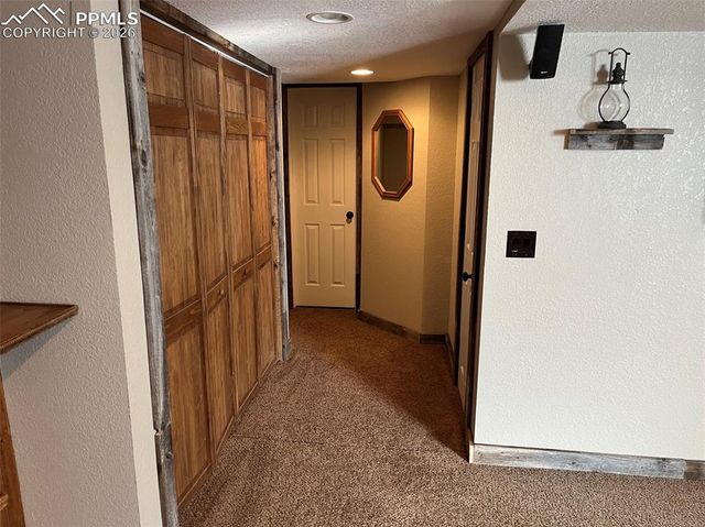 36629 Mossberg Court, Elizabeth, CO 80107