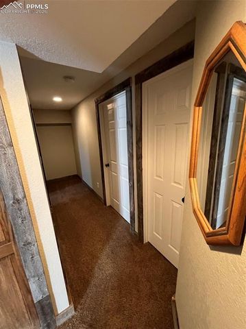 36629 Mossberg Court, Elizabeth, CO 80107