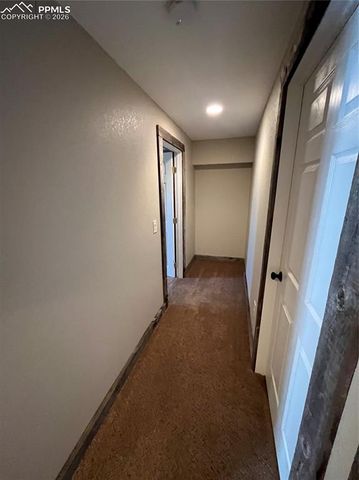 36629 Mossberg Court, Elizabeth, CO 80107