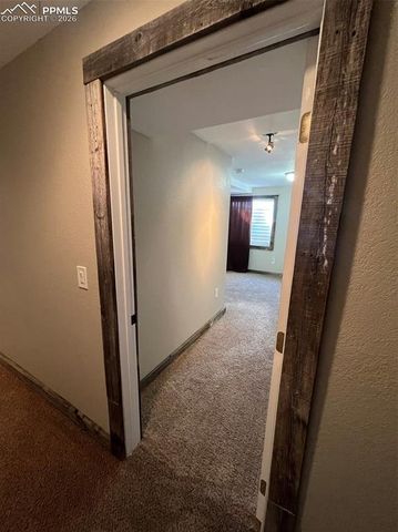 36629 Mossberg Court, Elizabeth, CO 80107