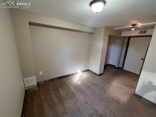 36629 Mossberg Court, Elizabeth, CO 80107