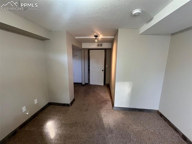 36629 Mossberg Court, Elizabeth, CO 80107