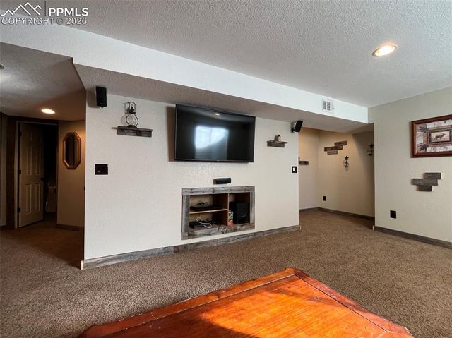 36629 Mossberg Court, Elizabeth, CO 80107