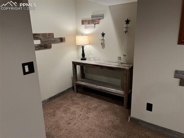 36629 Mossberg Court, Elizabeth, CO 80107