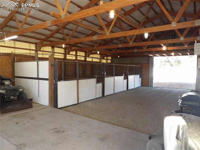 36629 Mossberg Court, Elizabeth, CO 80107