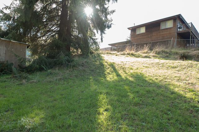 0000 Worthington Drive, Humboldt Hill, CA 95503