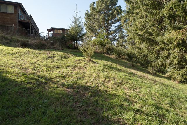 0000 Worthington Drive, Humboldt Hill, CA 95503