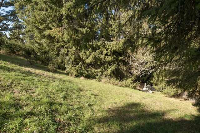 0000 Worthington Drive, Humboldt Hill, CA 95503