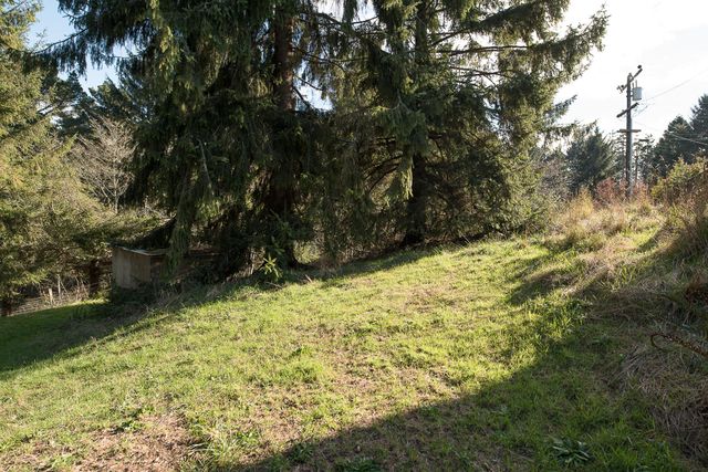 0000 Worthington Drive, Humboldt Hill, CA 95503