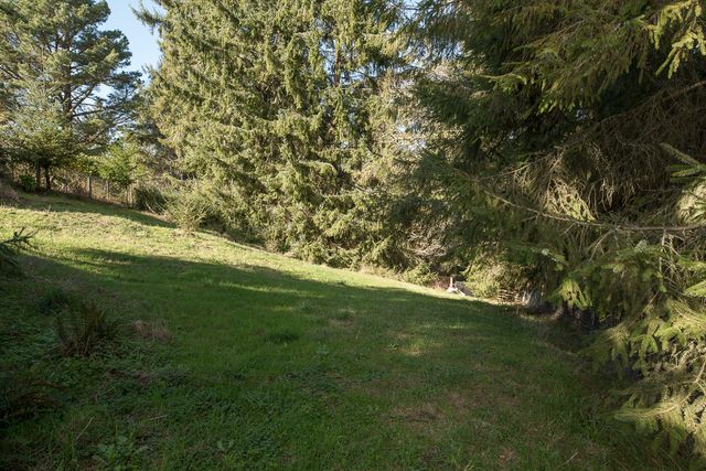 0000 Worthington Drive, Humboldt Hill, CA 95503
