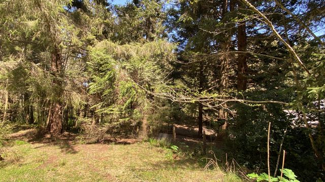 0000 Worthington Drive, Humboldt Hill, CA 95503