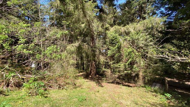 0000 Worthington Drive, Humboldt Hill, CA 95503
