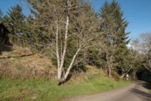 0000 Worthington Drive, Humboldt Hill, CA 95503