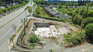 27905 Pacific Highway S, Federal Way, WA 98003