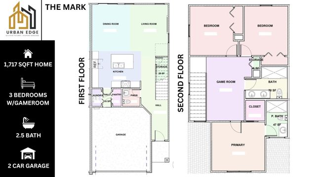 13714 New Shiloh Rd, Cypress, TX 77429