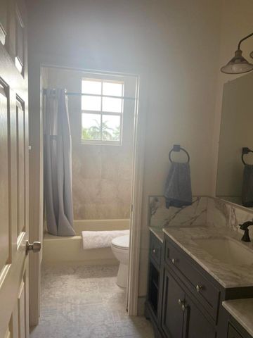 10690 Old Hammock Way, Wellington, FL 33414