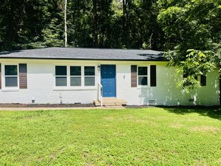 1818 Crestview Dr, Pulaski, TN 38478