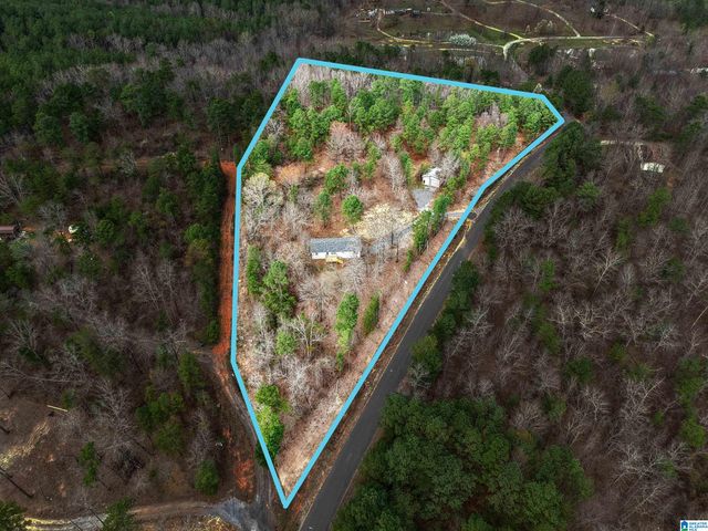 325 HEARTHSTONE DRIVE, Odenville, AL 35120