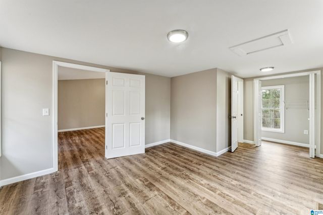 325 HEARTHSTONE DRIVE, Odenville, AL 35120