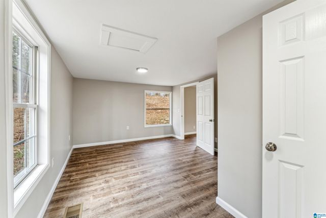 325 HEARTHSTONE DRIVE, Odenville, AL 35120