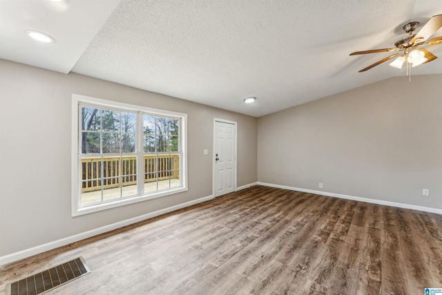325 HEARTHSTONE DRIVE, Odenville, AL 35120