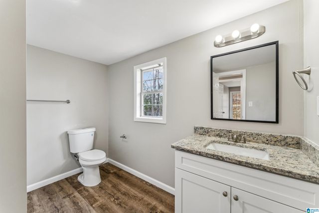 325 HEARTHSTONE DRIVE, Odenville, AL 35120
