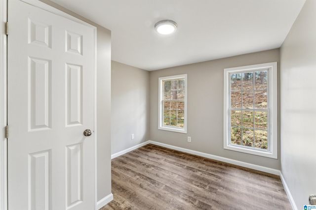 325 HEARTHSTONE DRIVE, Odenville, AL 35120