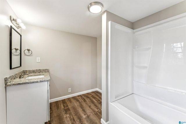 325 HEARTHSTONE DRIVE, Odenville, AL 35120