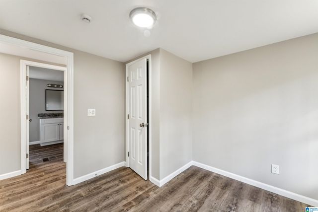 325 HEARTHSTONE DRIVE, Odenville, AL 35120