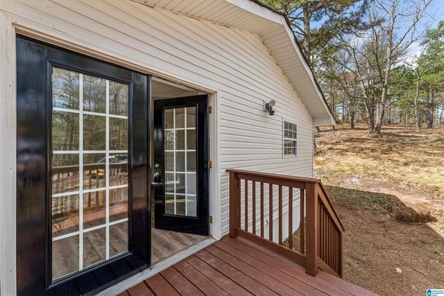 325 HEARTHSTONE DRIVE, Odenville, AL 35120