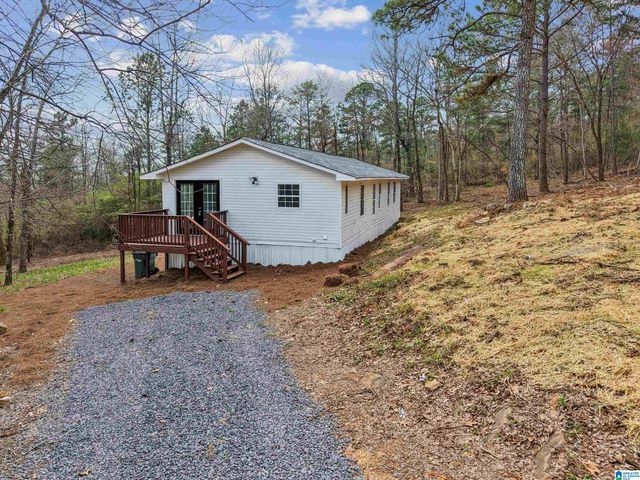 325 HEARTHSTONE DRIVE, Odenville, AL 35120