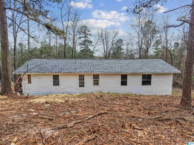 325 HEARTHSTONE DRIVE, Odenville, AL 35120