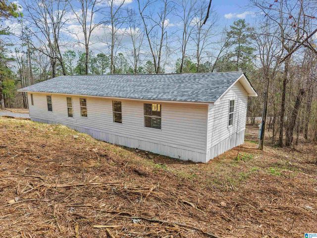 325 HEARTHSTONE DRIVE, Odenville, AL 35120