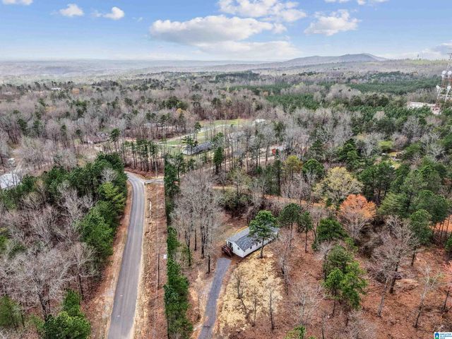 325 HEARTHSTONE DRIVE, Odenville, AL 35120
