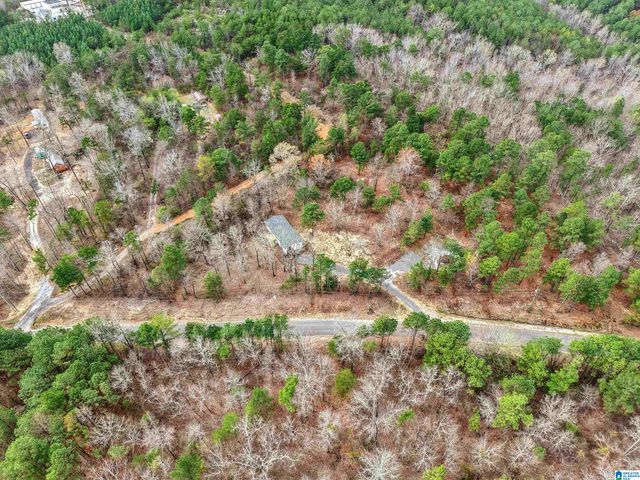 325 HEARTHSTONE DRIVE, Odenville, AL 35120