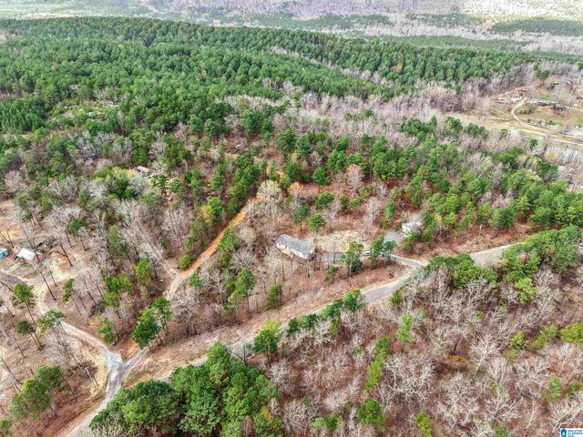 325 HEARTHSTONE DRIVE, Odenville, AL 35120