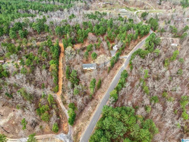 325 HEARTHSTONE DRIVE, Odenville, AL 35120