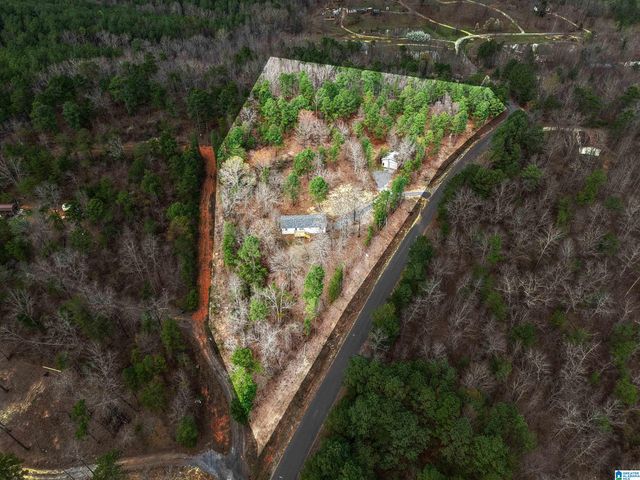 325 HEARTHSTONE DRIVE, Odenville, AL 35120