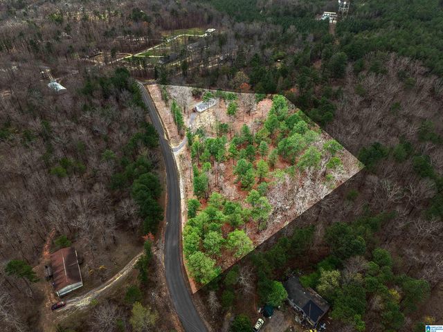 325 HEARTHSTONE DRIVE, Odenville, AL 35120