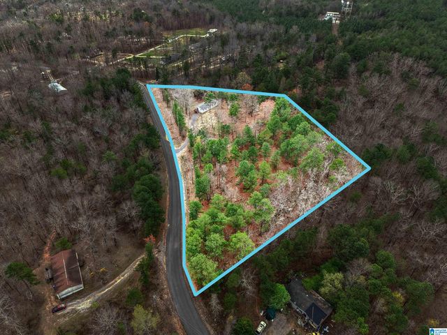 325 HEARTHSTONE DRIVE, Odenville, AL 35120