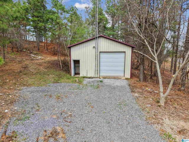 325 HEARTHSTONE DRIVE, Odenville, AL 35120