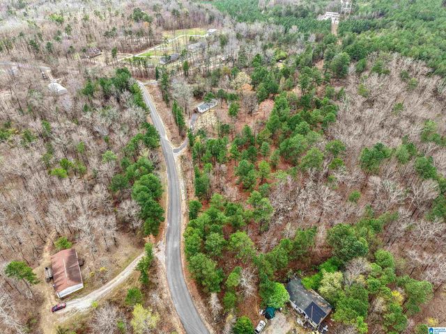 325 HEARTHSTONE DRIVE, Odenville, AL 35120
