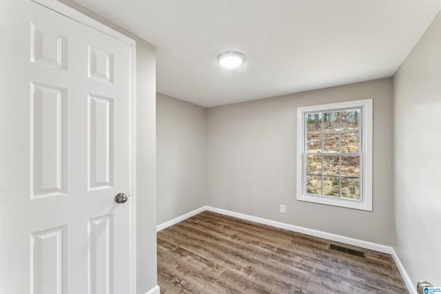 325 HEARTHSTONE DRIVE, Odenville, AL 35120